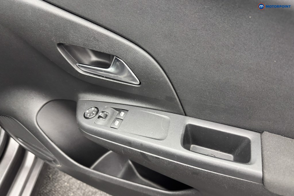 Used Vauxhall Corsa 2020 for sale - 76169824: Photo 29