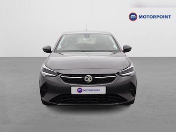 Used Vauxhall Corsa 2020 for sale - 76169824: Photo