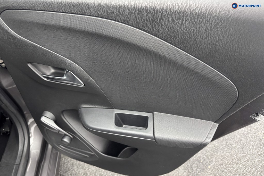 Used Vauxhall Corsa 2020 for sale - 76169824: Photo 30