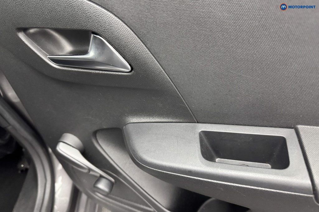 Used Vauxhall Corsa 2020 for sale - 76169824: Photo 31