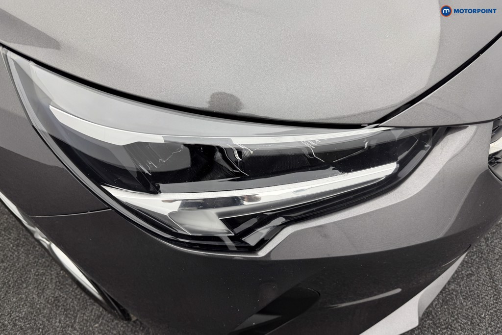 Used Vauxhall Corsa 2020 for sale - 76169824: Photo 32