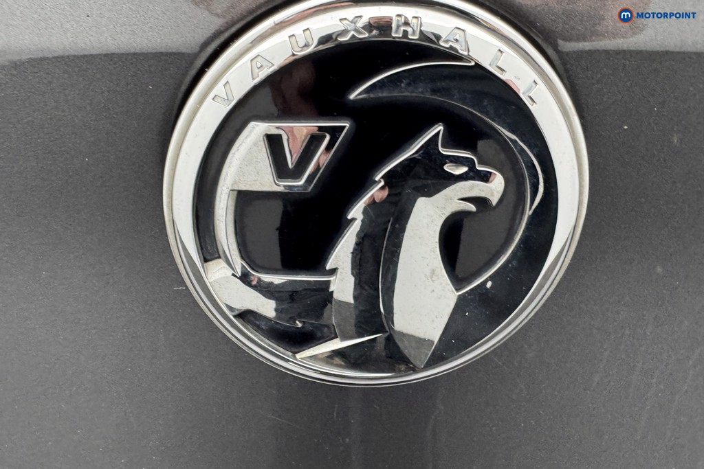 Used Vauxhall Corsa 2020 for sale - 76169824: Photo 38