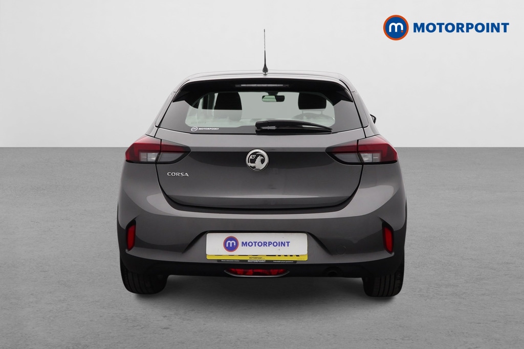 Used Vauxhall Corsa 2020 for sale - 76169824: Photo 6
