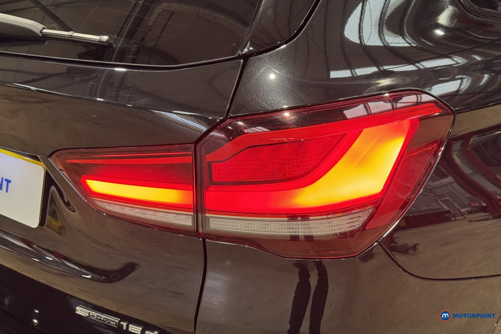 Used BMW X1 2022 for sale - 77161199: Photo 10