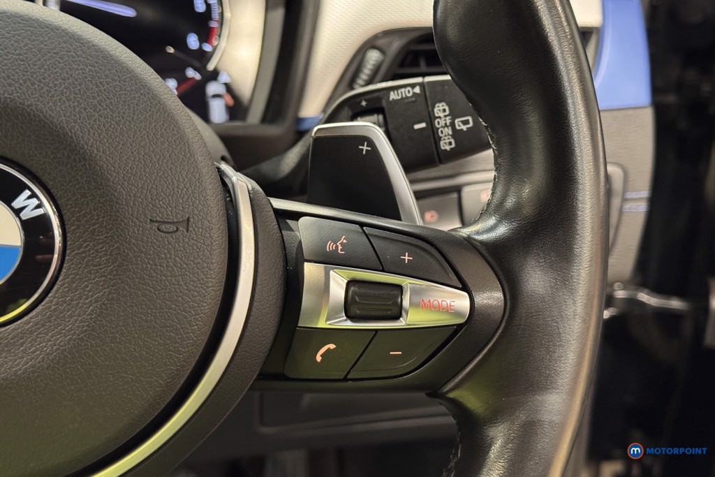 Used BMW X1 2022 for sale - 77161199: Photo 16