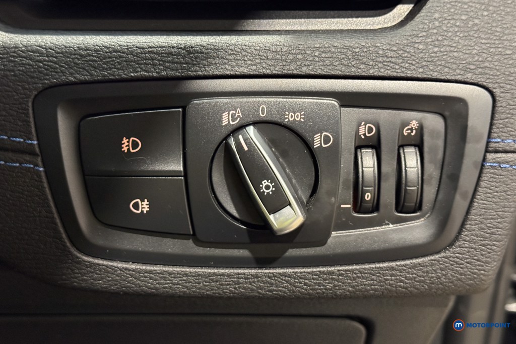 Used BMW X1 2022 for sale - 77161199: Photo 18