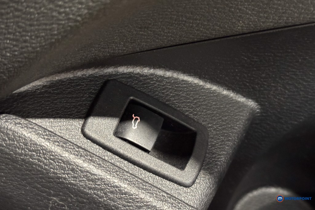 Used BMW X1 2022 for sale - 77161199: Photo 19