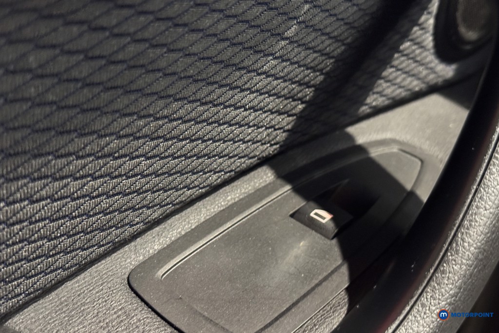 Used BMW X1 2022 for sale - 77161199: Photo 21