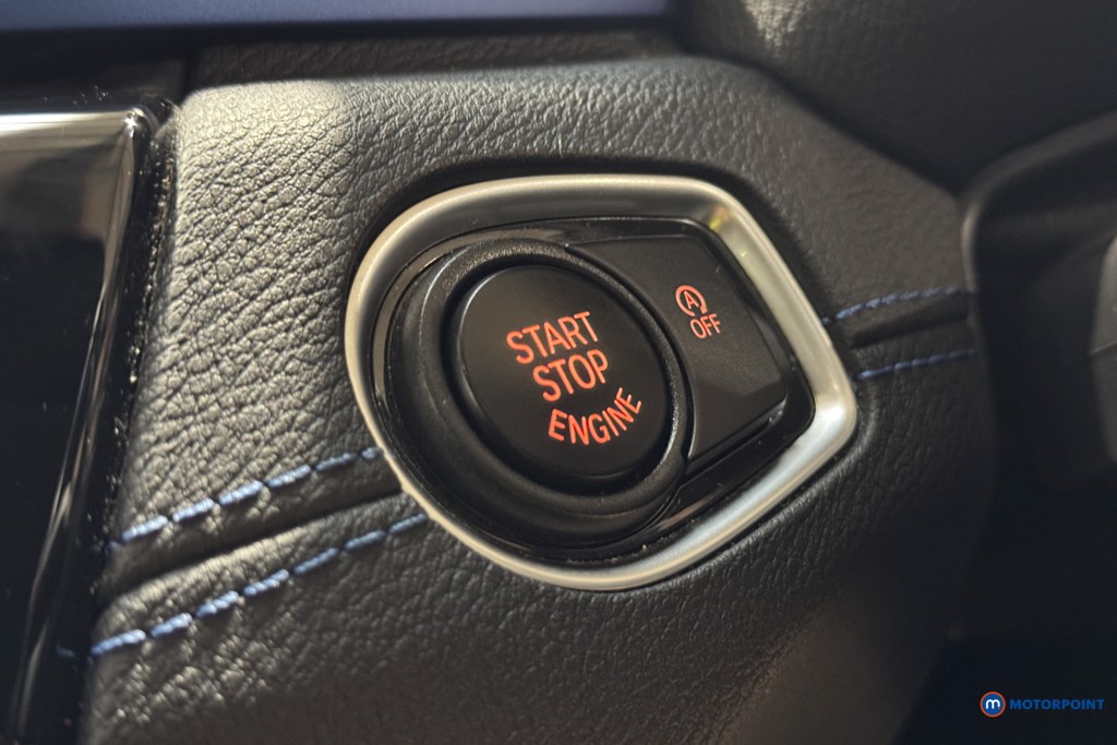 Used BMW X1 2022 for sale - 77161199: Photo 22