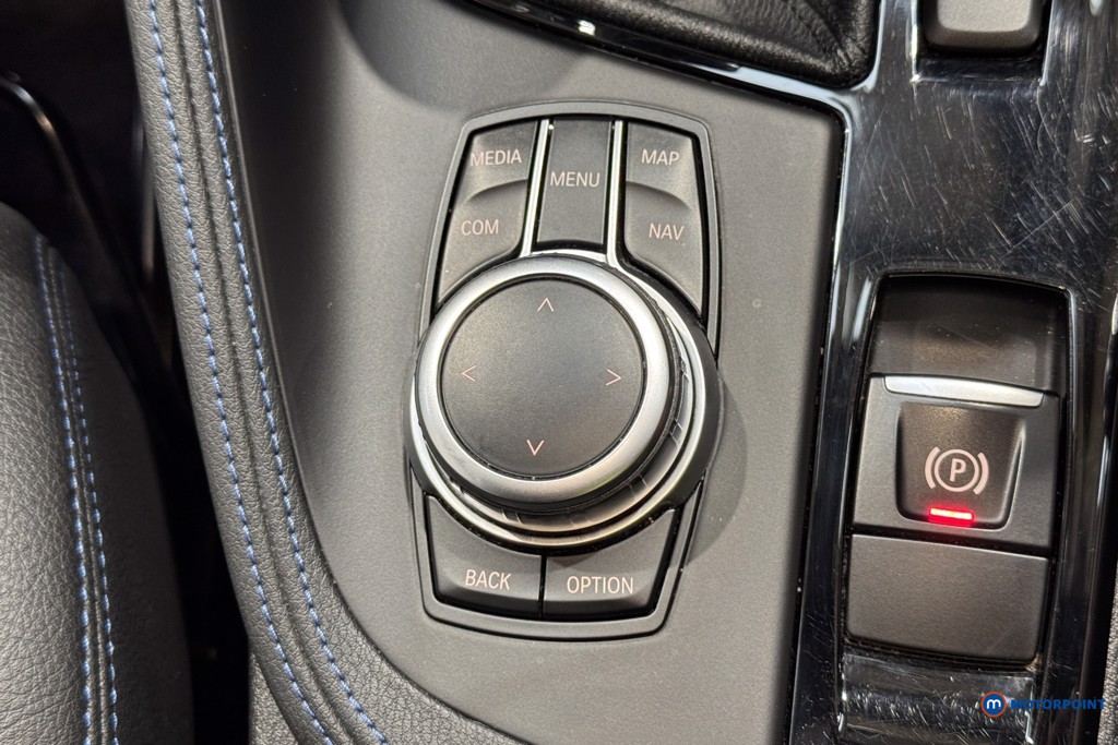 Used BMW X1 2022 for sale - 77161199: Photo 23