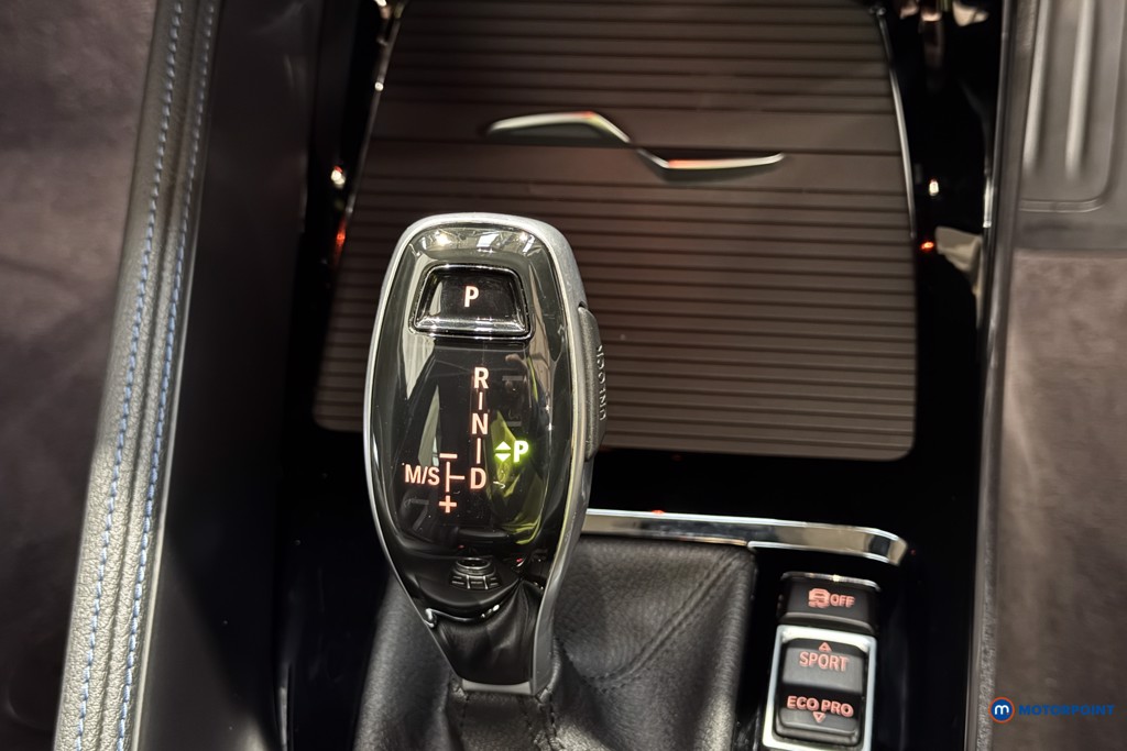 Used BMW X1 2022 for sale - 77161199: Photo 24