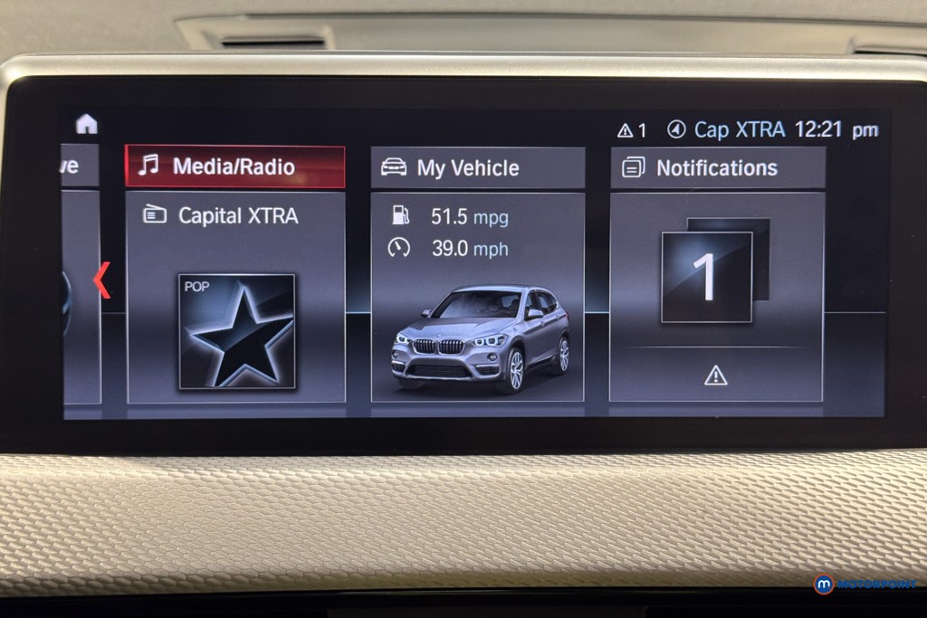 Used BMW X1 2022 for sale - 77161199: Photo 28