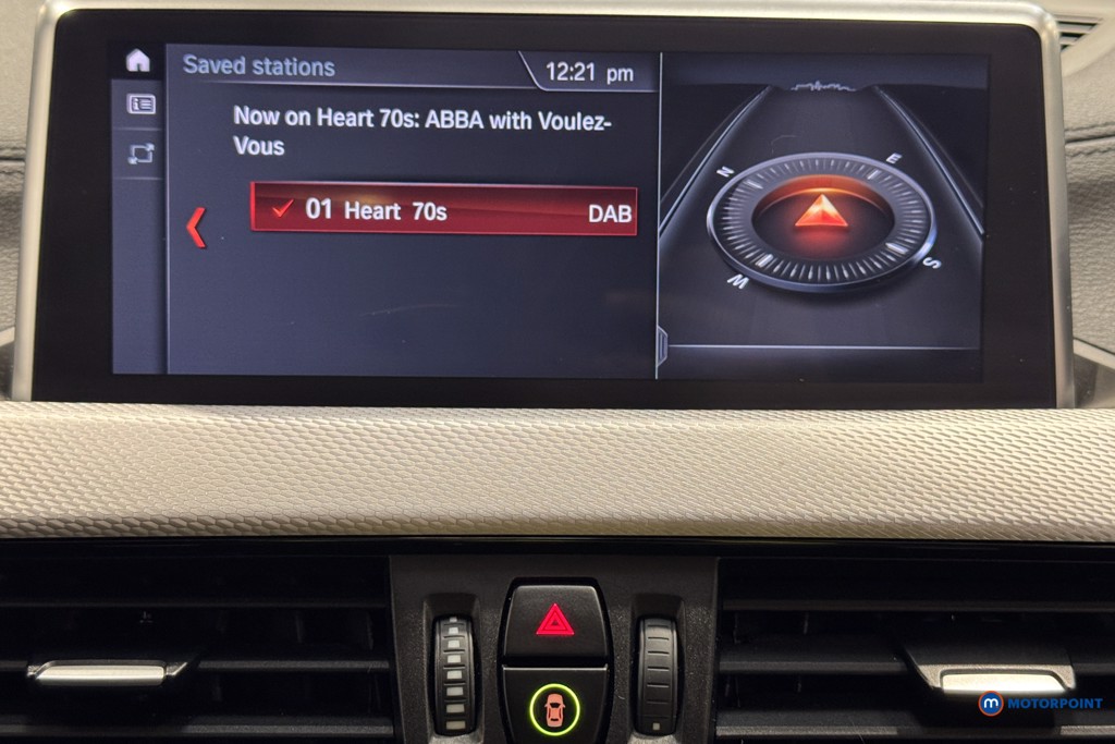 Used BMW X1 2022 for sale - 77161199: Photo 29