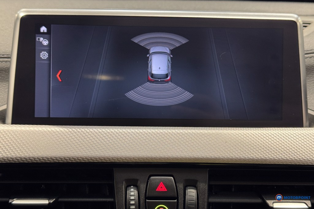 Used BMW X1 2022 for sale - 77161199: Photo 33