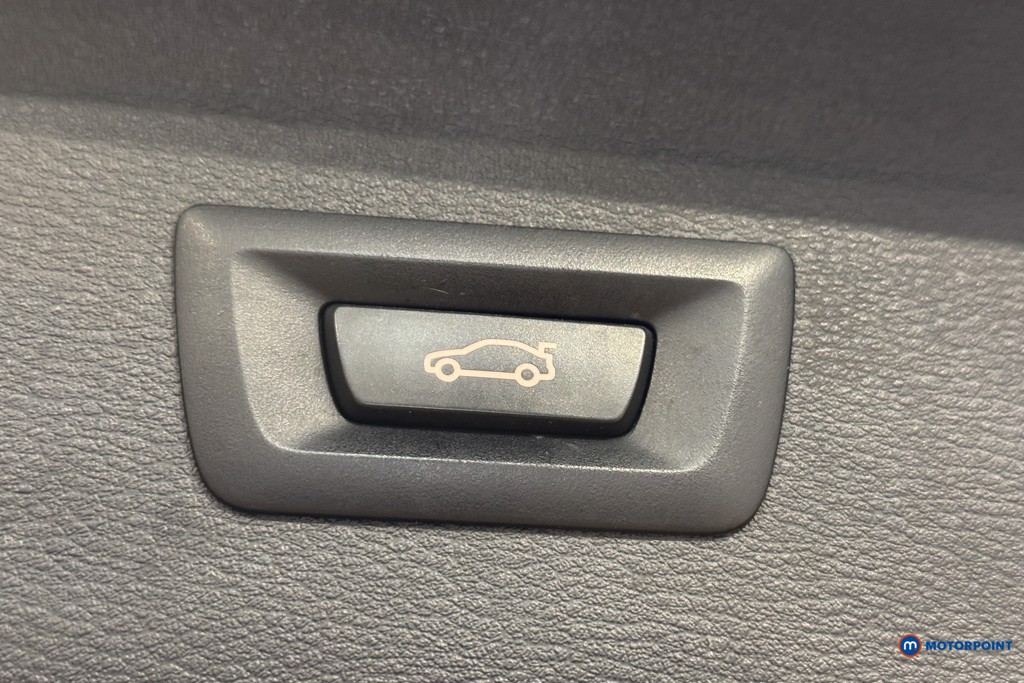 Used BMW X1 2022 for sale - 77161199: Photo 36