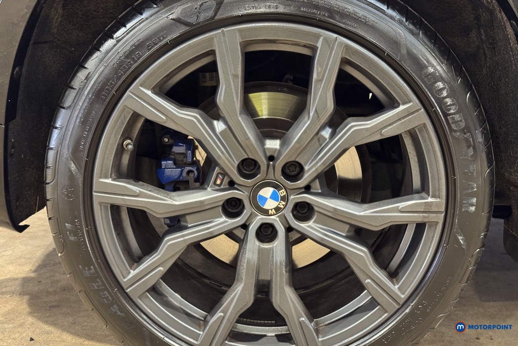 Used BMW X1 2022 for sale - 77161199: Photo 40