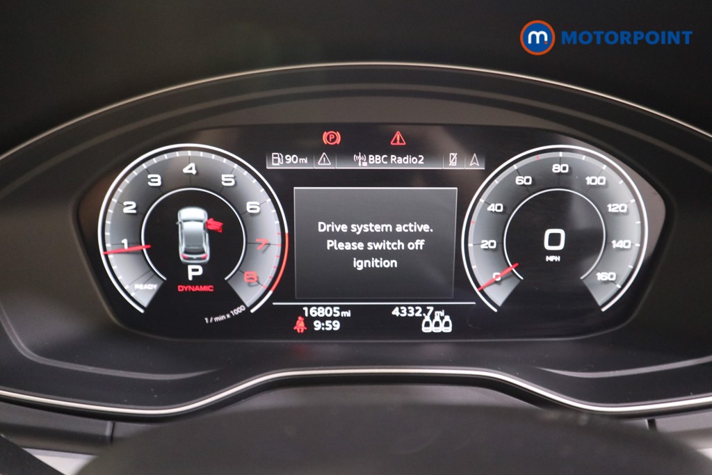 Used Audi Q5 2021 for sale - 76117877: Photo 12