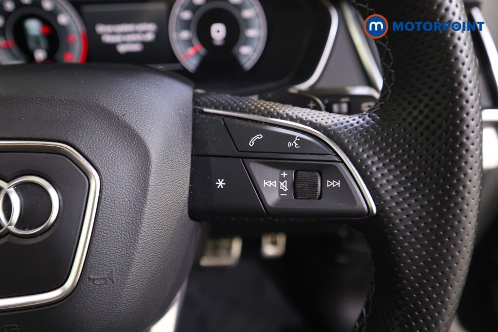 Used Audi Q5 2021 for sale - 76117877: Photo 14