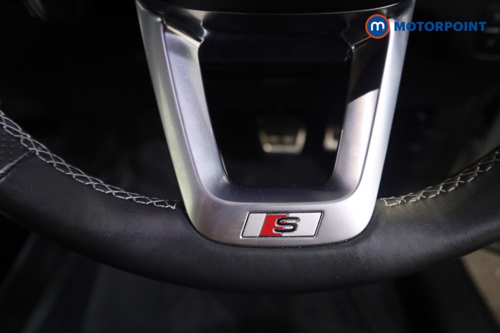 Used Audi Q5 2021 for sale - 76117877: Photo 15