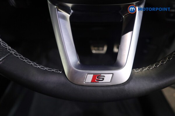Used Audi Q5 2021 for sale - 76117877: Photo 15