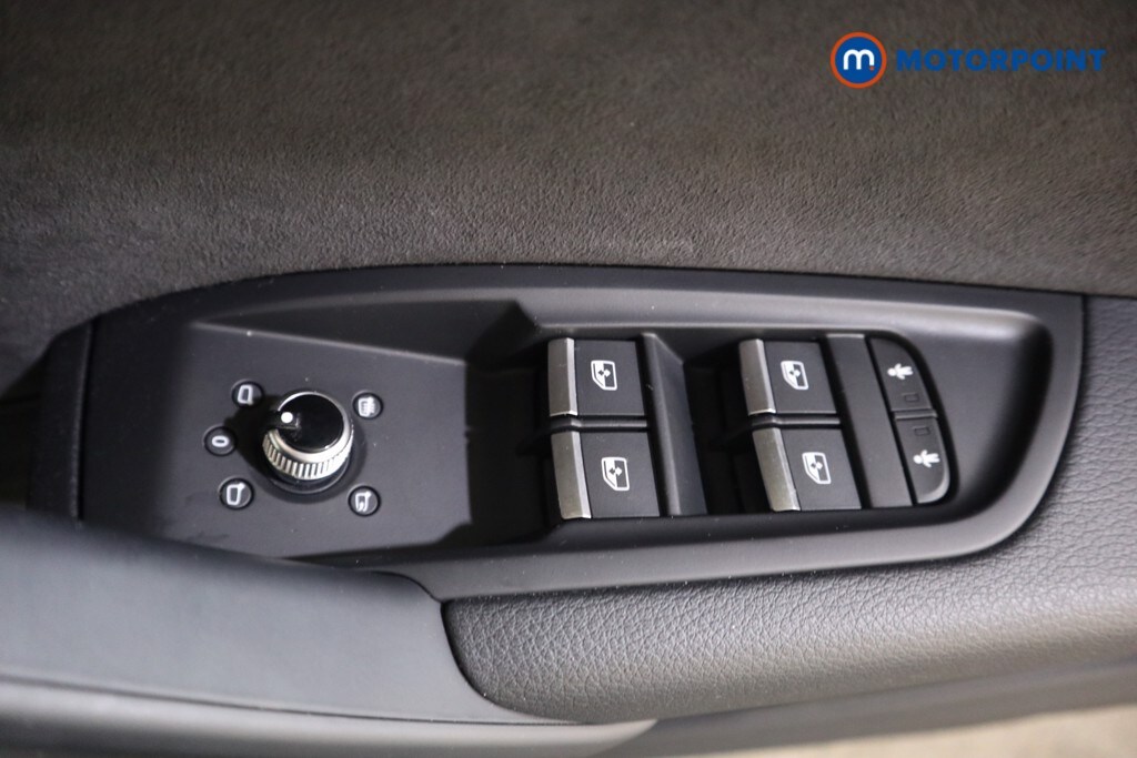 Used Audi Q5 2021 for sale - 76117877: Photo 17