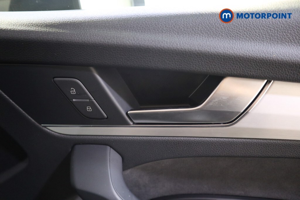 Used Audi Q5 2021 for sale - 76117877: Photo 18