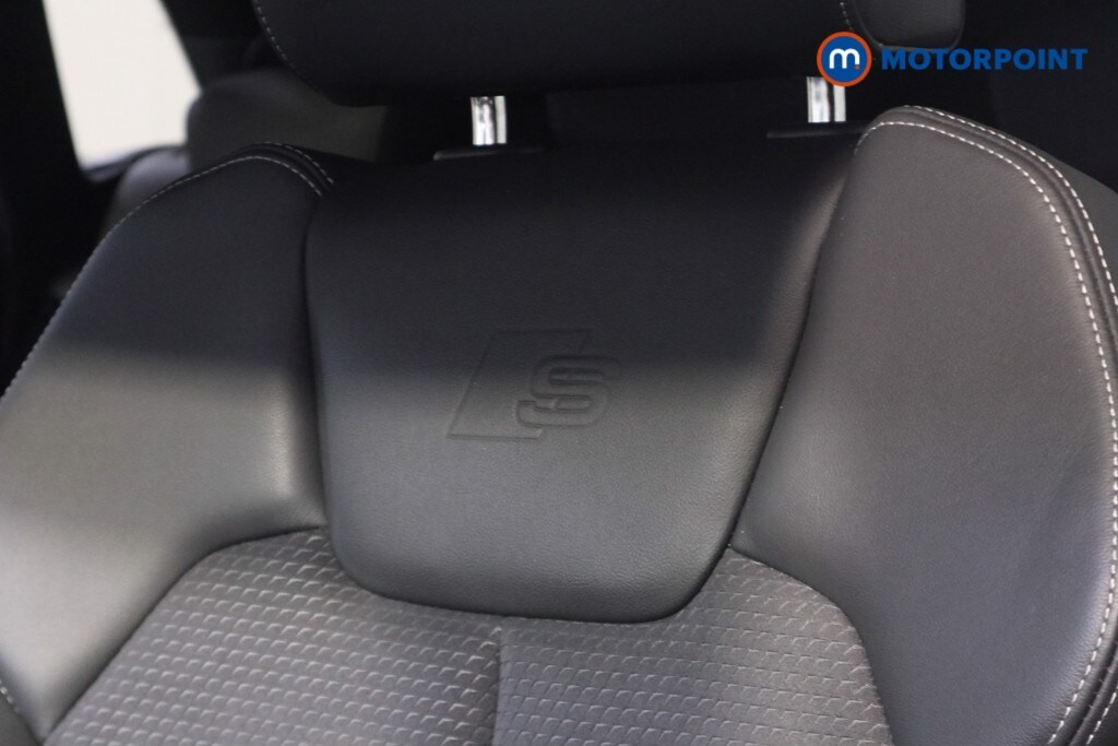 Used Audi Q5 2021 for sale - 76117877: Photo 20