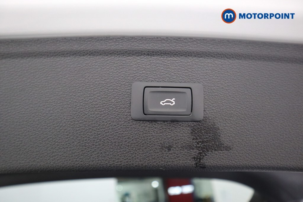 Used Audi Q5 2021 for sale - 76117877: Photo 23