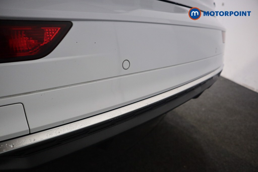 Used Audi Q5 2021 for sale - 76117877: Photo 28