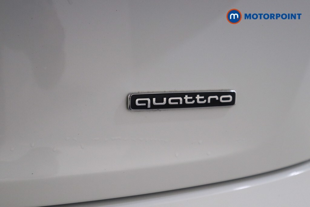 Used Audi Q5 2021 for sale - 76117877: Photo 31