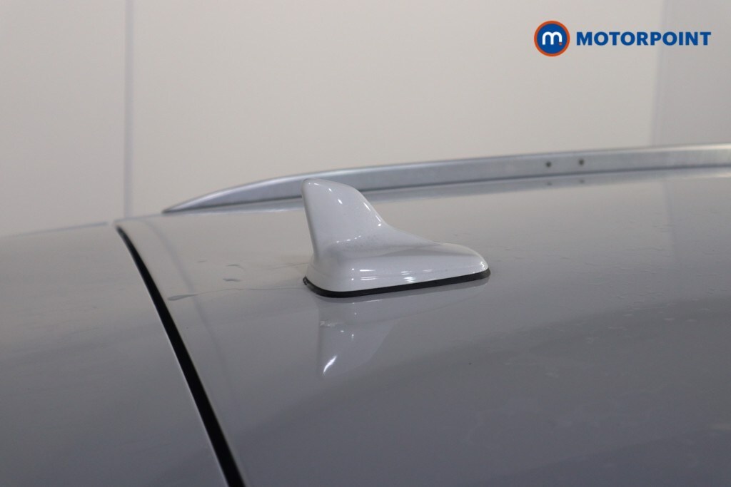 Used Audi Q5 2021 for sale - 76117877: Photo 32