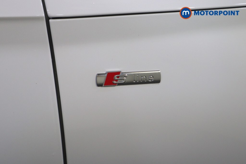 Used Audi Q5 2021 for sale - 76117877: Photo 33