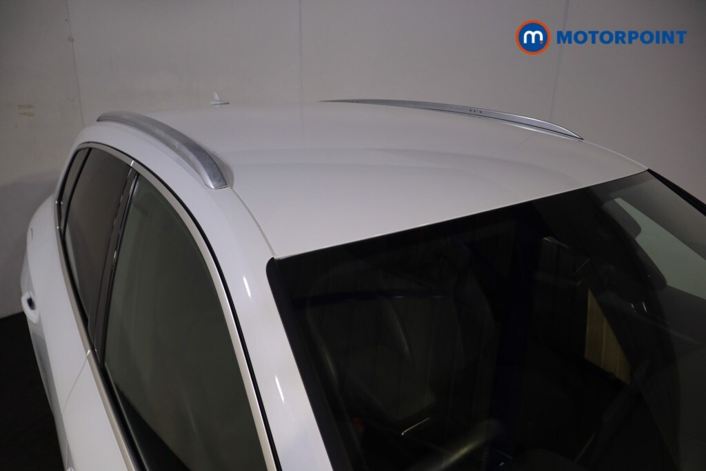 Used Audi Q5 2021 for sale - 76117877: Photo 34