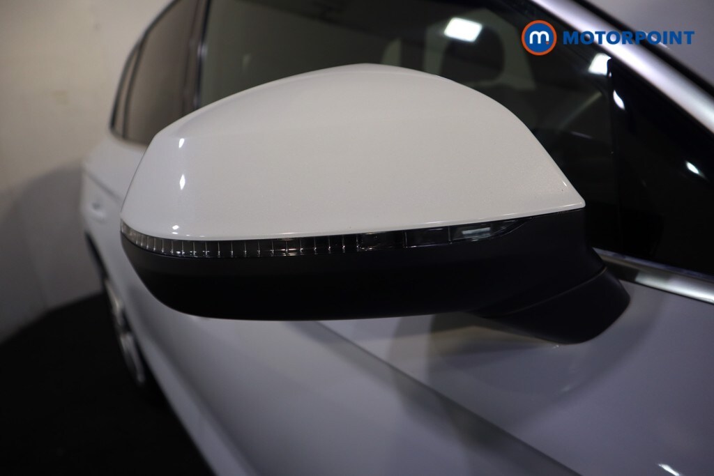 Used Audi Q5 2021 for sale - 76117877: Photo 35