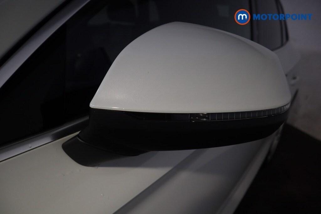 Used Audi Q5 2021 for sale - 76117877: Photo 36