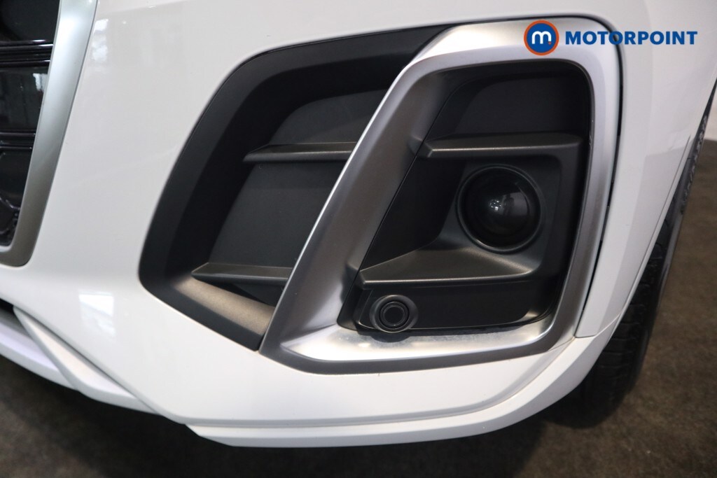 Used Audi Q5 2021 for sale - 76117877: Photo 37