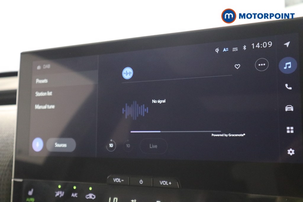 Used Subaru Other 2023 for sale - 78166654: Photo 10