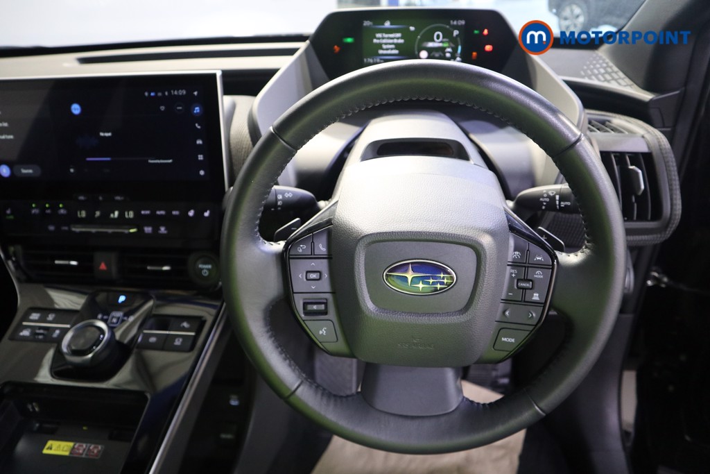 Used Subaru Other 2023 for sale - 78166654: Photo 11