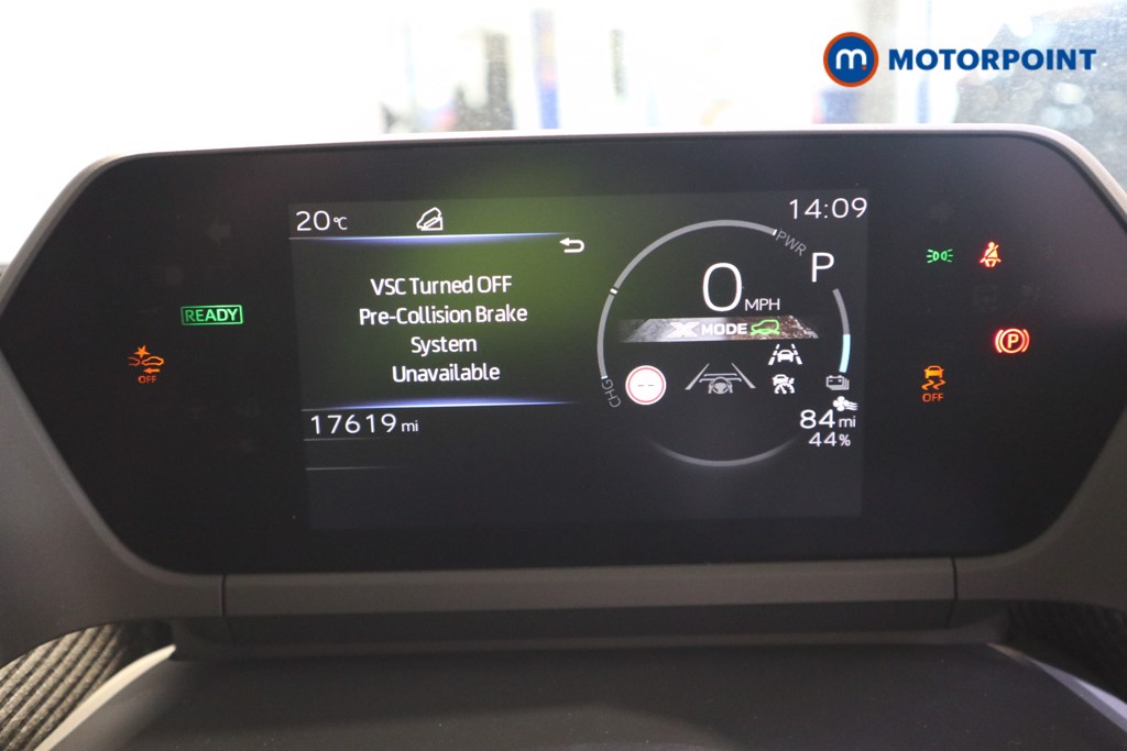 Used Subaru Other 2023 for sale - 78166654: Photo 12