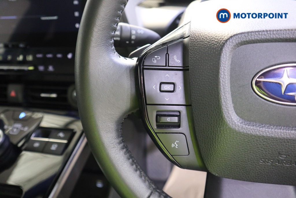 Used Subaru Other 2023 for sale - 78166654: Photo 13