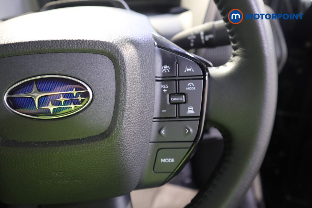 Used Subaru Other 2023 for sale - 78166654: Photo 14