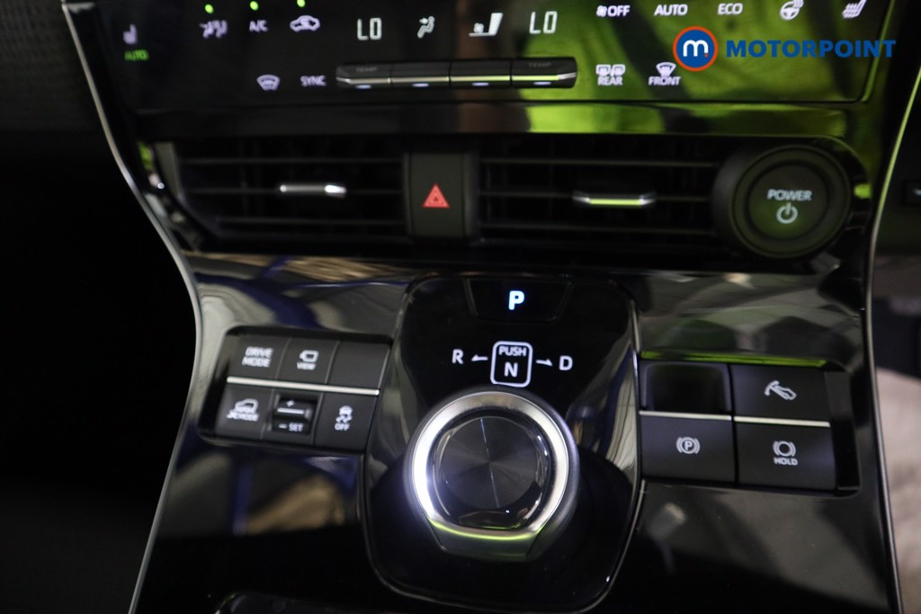 Used Subaru Other 2023 for sale - 78166654: Photo 15