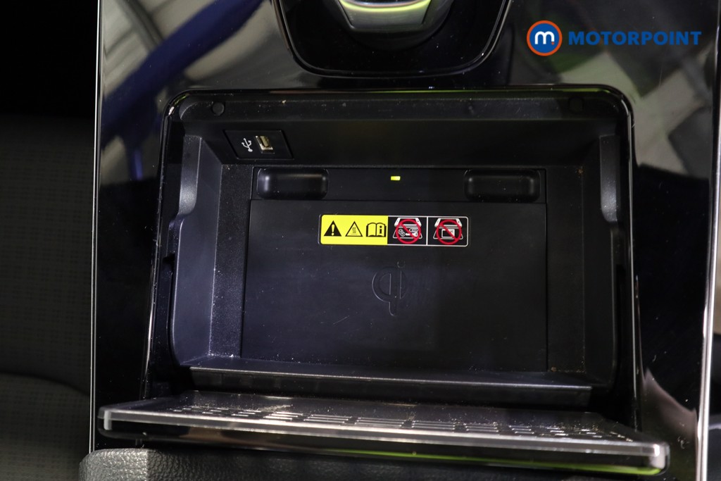 Used Subaru Other 2023 for sale - 78166654: Photo 16