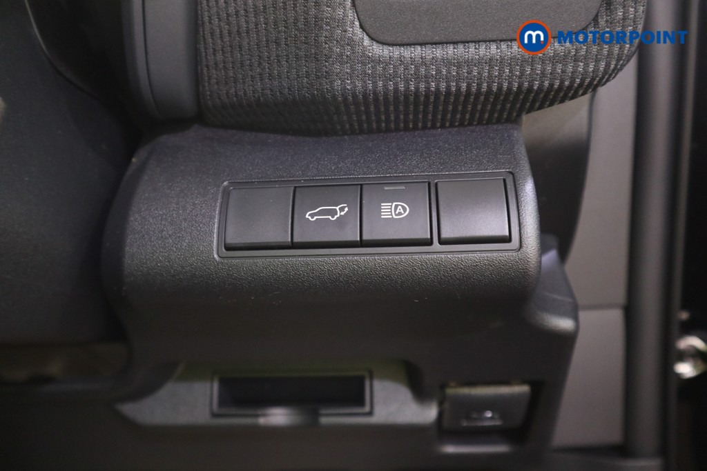 Used Subaru Other 2023 for sale - 78166654: Photo 17