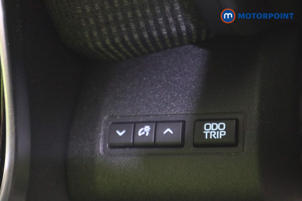 Used Subaru Other 2023 for sale - 78166654: Photo 18