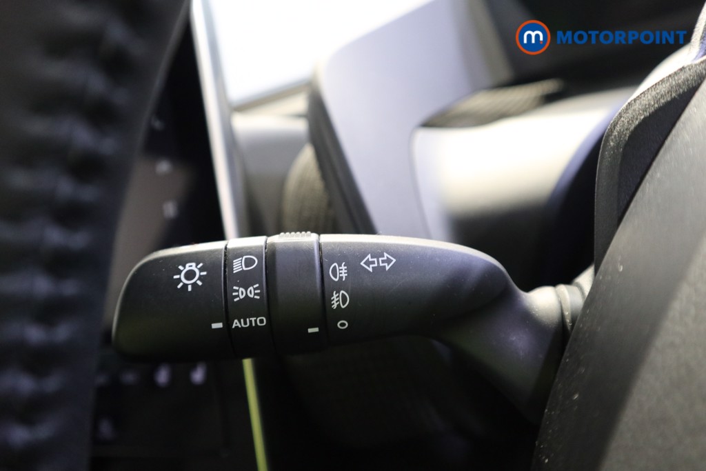 Used Subaru Other 2023 for sale - 78166654: Photo 19