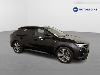 Used Subaru Other 2023 for sale - 78166654: Photo