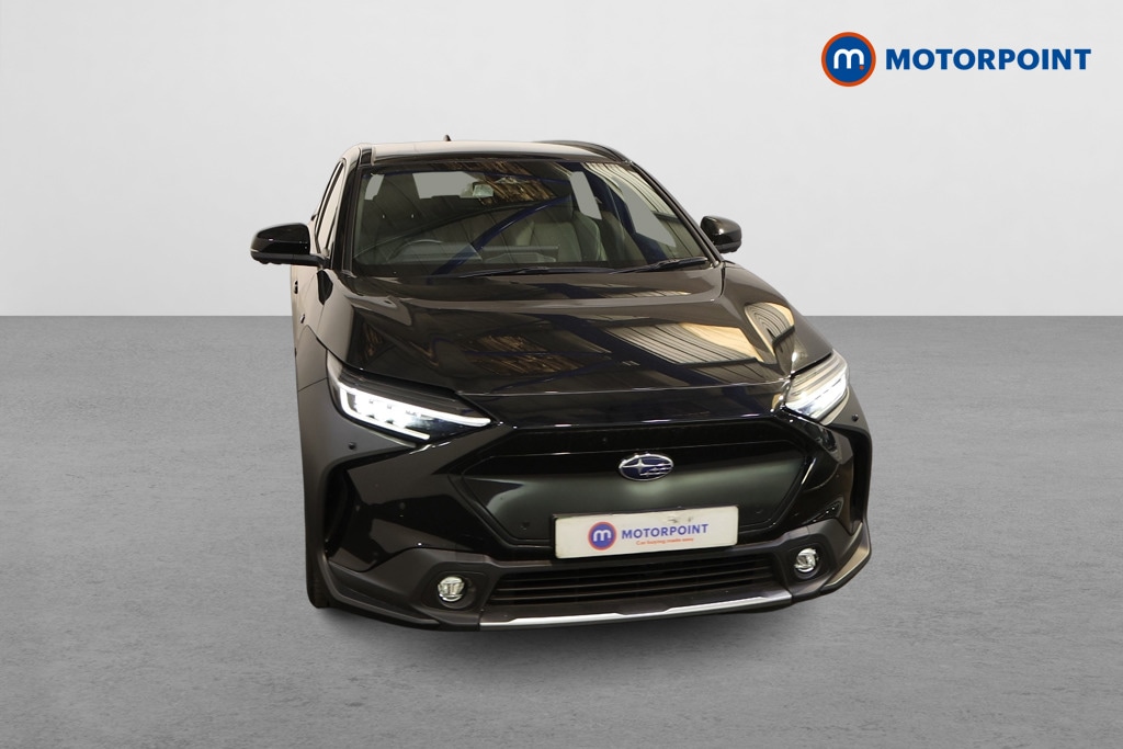 Used Subaru Other 2023 for sale - 78166654: Photo 2