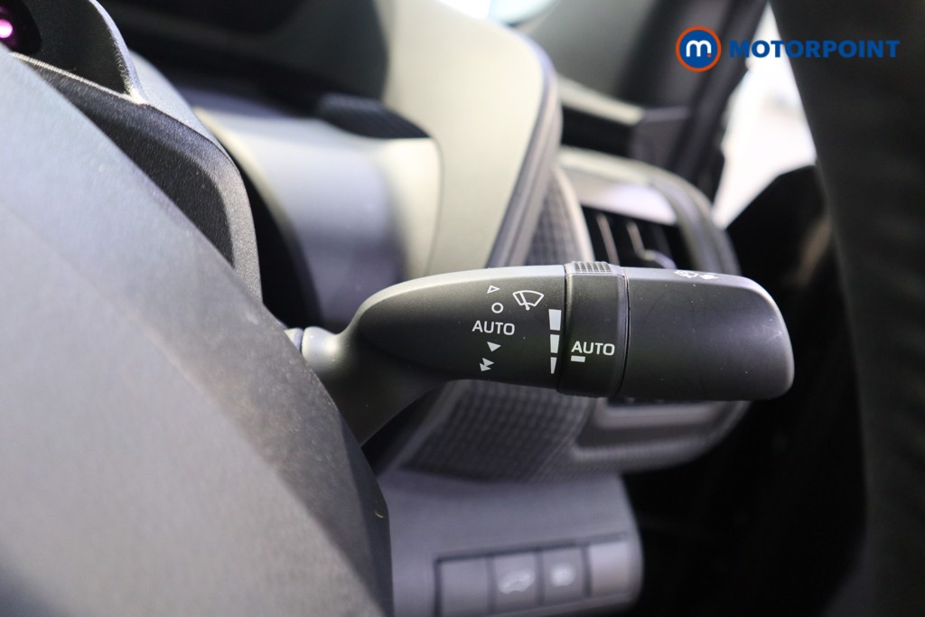 Used Subaru Other 2023 for sale - 78166654: Photo 20