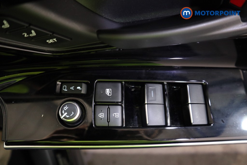 Used Subaru Other 2023 for sale - 78166654: Photo 21